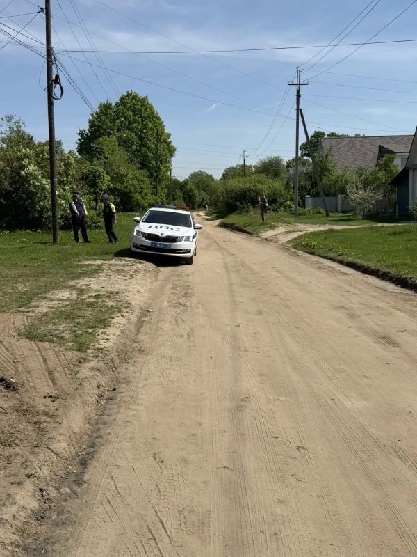 В Киржаче прокуратура добивается восстановления уличного освещения автомобильной дороги В Киржаче прокуратура добивается восстановления уличного освещения автомобильной дороги