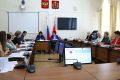 ГИА-2026 во Владимирской области: система готова на 100%!