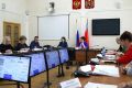 3. Экзамен как инструмент оценки знаний