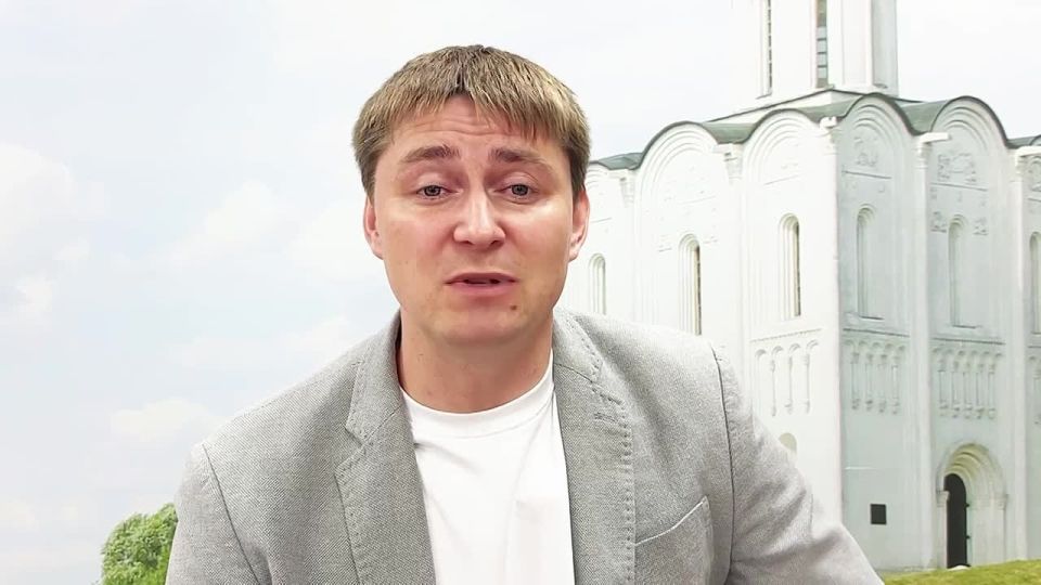Уважаемые друзья!. Завтра, 1 июня, в День защиты детей, в 13:00 Фонд «Маруся» запустит благотворительный музыкальный марафон «Звуки добра» — в группе «Владимирских ведомостей»