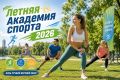 �� ��������� ����� �������� ������ ����� ������� �������� ������