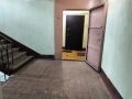Следователь МО МВД России «Гусь-Хрустальный» предъявил обвинение местной жительнице в совершении кражи велосипеда