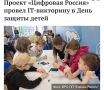 � ���� ������ ����� �� �������� ����� ������������ ��������� ������� ������ ������ ������������� ��������������� ����������� ��� �������� ��������� ������� ����� � 37 �. ���������. ������������� �������� ����������� ������...