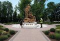Открыт сбор средств на установку памятника участникам специальной военной операции