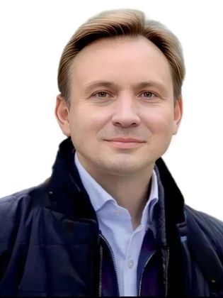 Александр Авдеев: Жители Владимирской области выбрали кандидатов «Единой России» на думских выборах Александр Авдеев: Жители Владимирской области выбрали кандидатов «Единой России» на думских выборах