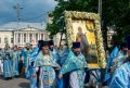 Крестный ход с иконой Пресвятой Богородицы пройдет во Владимире в среду утром