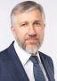 Александр Авдеев: Жители Владимирской области выбрали кандидатов «Единой России» на думских выборах