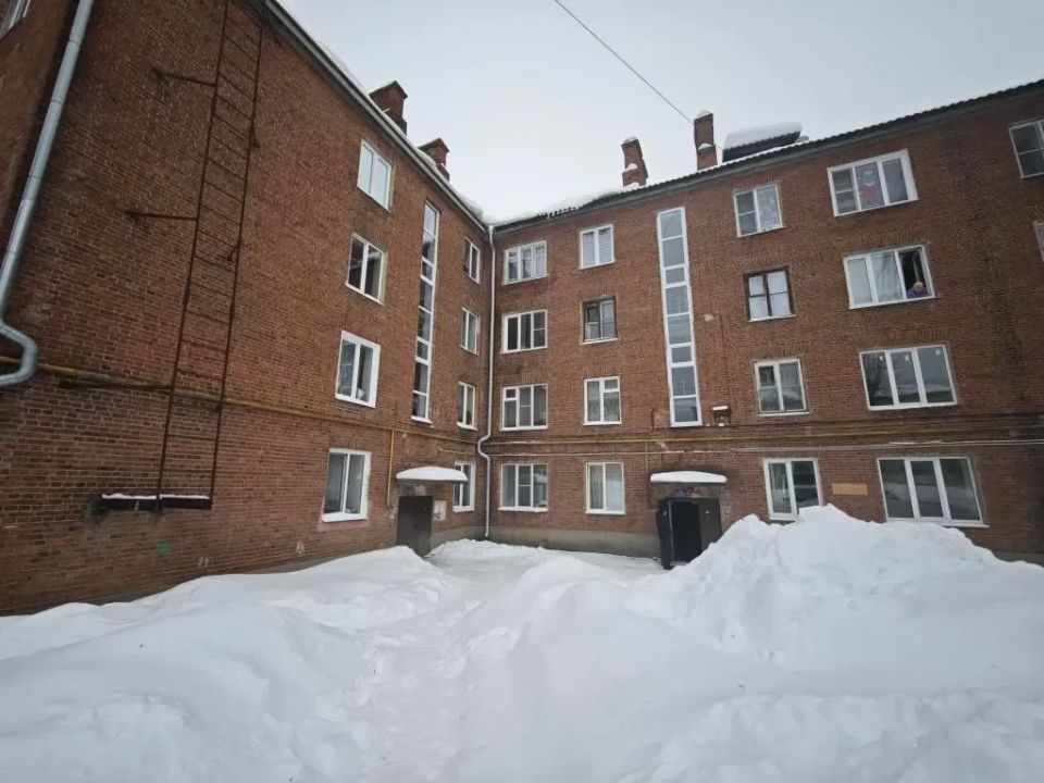 Перед судом предстанет житель Кольчугино, обвиняемый в избиении сожительницы, повлекшем ее смерть Перед судом предстанет житель Кольчугино, обвиняемый в избиении сожительницы, повлекшем ее смерть