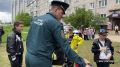 Создание для детей комфортных и безопасных условий для развития — прямая обязанность взрослых