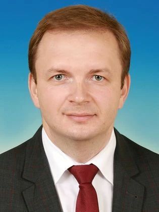 Александр Авдеев: Жители Владимирской области выбрали кандидатов «Единой России» на думских выборах Александр Авдеев: Жители Владимирской области выбрали кандидатов «Единой России» на думских выборах