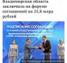 � ������ �������������� �������������� �������������� ������ �� ������ ������������ ������� ��������� ��������� ������������� ������ ����������