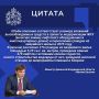 ������������ ������� ������ ����� ������������� ������ ������������� �� ��������� ��������� ��������
