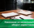 �� ��� ������ ����������� �������������: ������������� ������������ ���������� ��������� ��������, ������� � ���������� ������������, ���� � ������ �������� � ������� �����