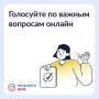 ����� �������� ������������� ������: ���������, ��������, ������