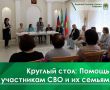 3 ���� � ������� ��������� ������� ���� ��������� ������ ���������� ��� � ������ �� �����