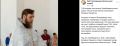 �� ���������-��������� ��������� ������� ���������� ��� ��������� ���������� ��������������� ����� ��� ���������� ������� ��������