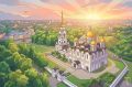 Готовимся к новой рабочей неделе вместе с нашими итогами недели: