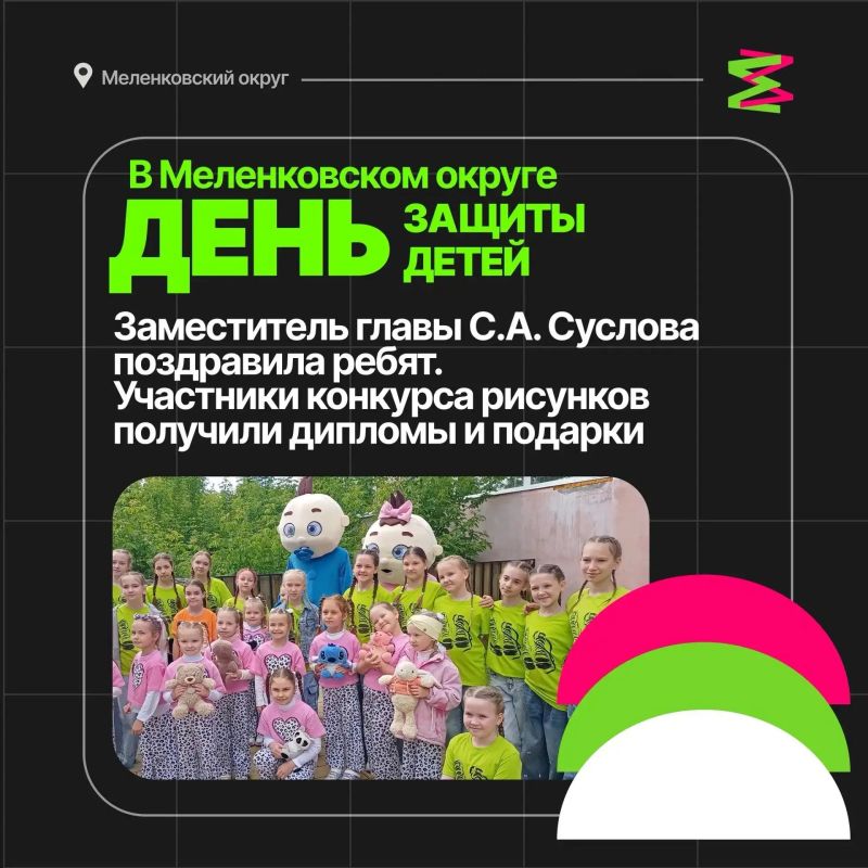 ИТОГИ НЕДЕЛЬ: молодёжка Владимирской области в событиях ИТОГИ НЕДЕЛЬ: молодёжка Владимирской области в событиях