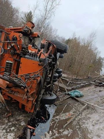 В Камешково вынесен приговор по уголовному делу о дорожно-транспортном роисшествии, в котором погибли трое человек В Камешково вынесен приговор по уголовному делу о дорожно-транспортном роисшествии, в котором погибли трое человек