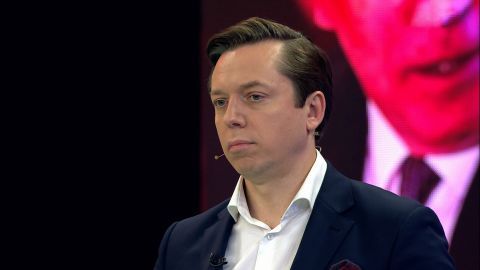 «Мир» на Ближнем Востоке: долго ли музыке играть, если дирижёр – Нетаньяху?