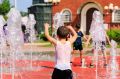 Начните утро понедельника с вдохновляющих снимков фотокорреспондента «Владимирских ведомостей» Кристины Ситниковой