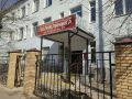 Ангиограф в городской больнице №4 Владимира будет восстановлен