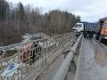 В Камешково вынесен приговор по уголовному делу о дорожно-транспортном роисшествии, в котором погибли трое человек