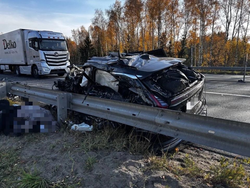 В Гороховце вынесен приговор по уголовному делу о дорожно-транспортном происшествии, в котором погиб взрослый и ребенок, еще трое человек получило травмы различной степени тяжести В Гороховце вынесен приговор по уголовному делу о дорожно-транспортном происшествии, в котором погиб взрослый и ребенок, еще трое человек получило травмы различной степени тяжести