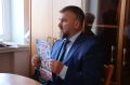 Безопасность в приоритете!