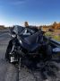В Гороховце вынесен приговор по уголовному делу о дорожно-транспортном происшествии, в котором погиб взрослый и ребенок, еще трое человек получило травмы различной степени тяжести