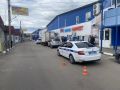 Во Владимирской области за неделю в ДТП погибли 8 человек