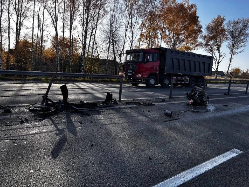 В Гороховце вынесен приговор по уголовному делу о дорожно-транспортном происшествии, в котором погиб взрослый и ребенок, еще трое человек получило травмы различной степени тяжести В Гороховце вынесен приговор по уголовному делу о дорожно-транспортном происшествии, в котором погиб взрослый и ребенок, еще трое человек получило травмы различной степени тяжести