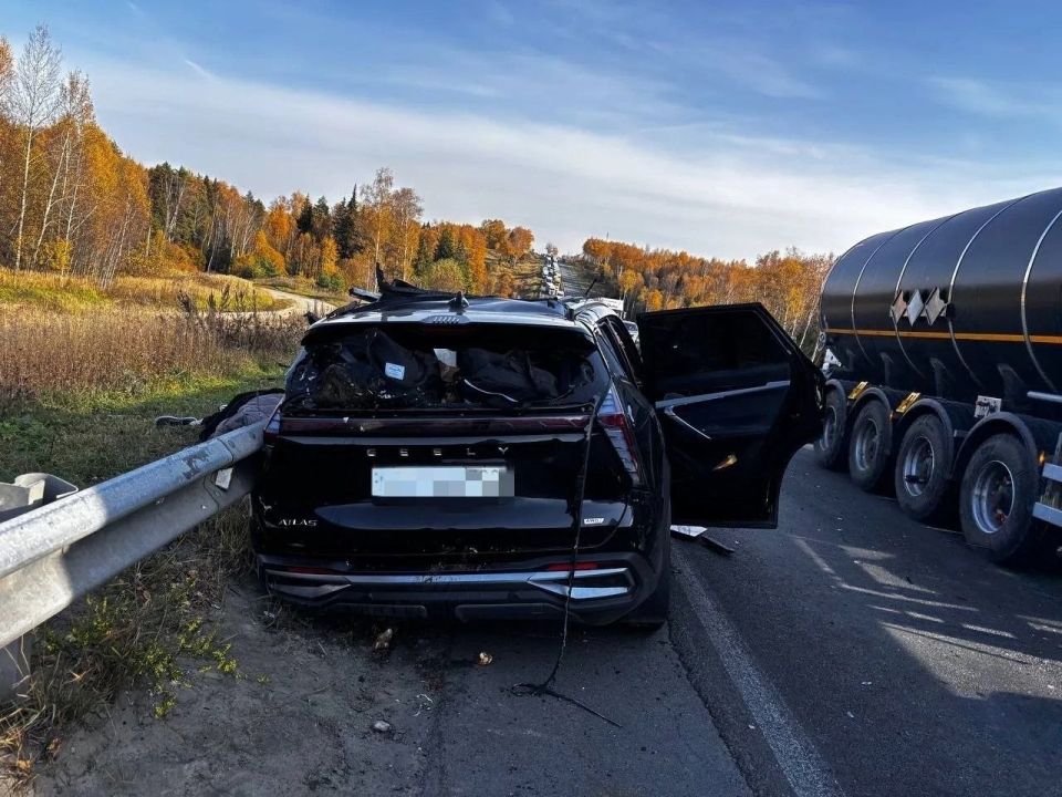 В Гороховце вынесен приговор по уголовному делу о дорожно-транспортном происшествии, в котором погиб взрослый и ребенок, еще трое человек получило травмы различной степени тяжести В Гороховце вынесен приговор по уголовному делу о дорожно-транспортном происшествии, в котором погиб взрослый и ребенок, еще трое человек получило травмы различной степени тяжести