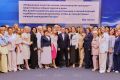 Ольга Хохлова предложила создать в стране единую систему кадетского образования