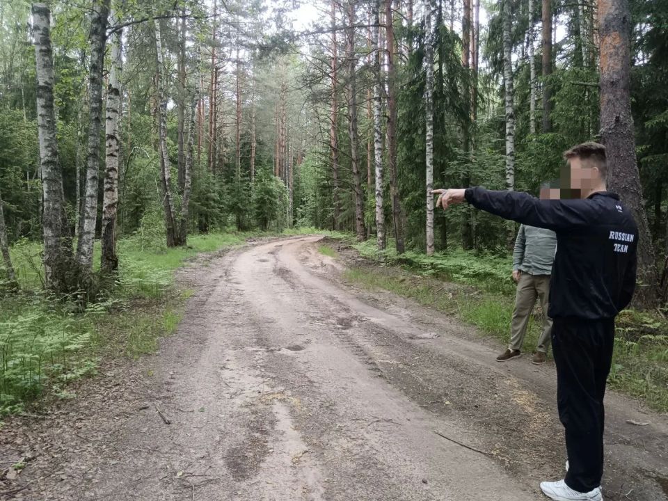 В Судогде за попытку приобрести синтетический наркотик прокурор отправил на скамью подсудимых местного жителя В Судогде за попытку приобрести синтетический наркотик прокурор отправил на скамью подсудимых местного жителя