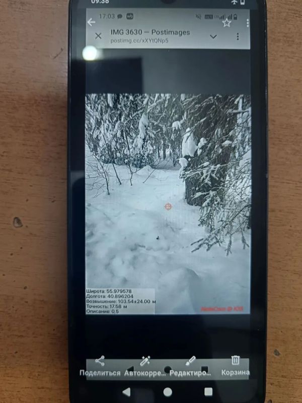 В Судогде за попытку приобрести синтетический наркотик прокурор отправил на скамью подсудимых местного жителя В Судогде за попытку приобрести синтетический наркотик прокурор отправил на скамью подсудимых местного жителя