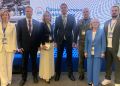 Владимирская область приняла участие в окружном форуме «Есть результат!» в Москве