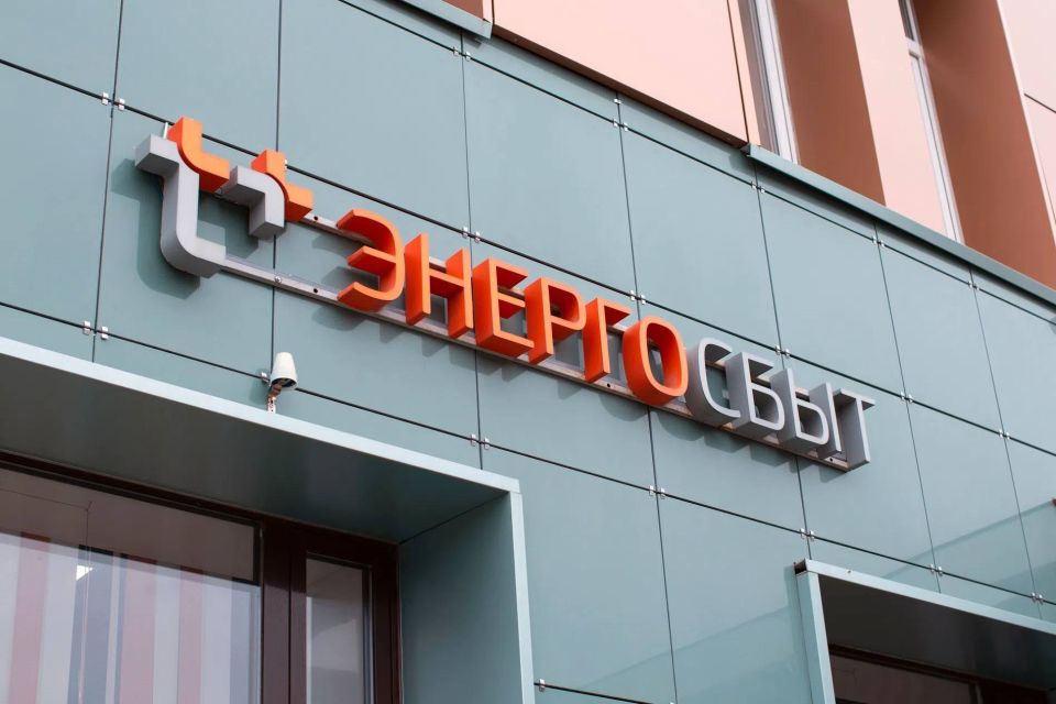 Музей наличников открылся в Собинском округе Владимирской области Музей наличников открылся в Собинском округе Владимирской области