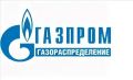 Для обеспечения безопасности жителей Филиал № 3 АО «Газпром газораспределение Владимир» в г. Коврове сообщает о временной приостановке газоснабжения в ряде многоквартирных домов в связи с неисправностью дымовых и...