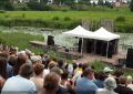 � ������� ������� ��������� ������������ ������������ ������ ������-���� �� ����