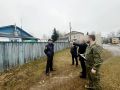 Житель города Курлово предстанет перед судом по обвинению в убийстве