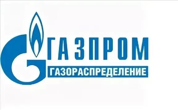 Для обеспечения безопасности жителей Филиал № 3 АО «Газпром газораспределение Владимир» в г. Коврове сообщает о временной приостановке газоснабжения в ряде многоквартирных домов в связи с неисправностью дымовых и...
