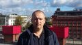 «Фламинго» над Чебоксарами: массированная атака дронов готовит почву для ракет