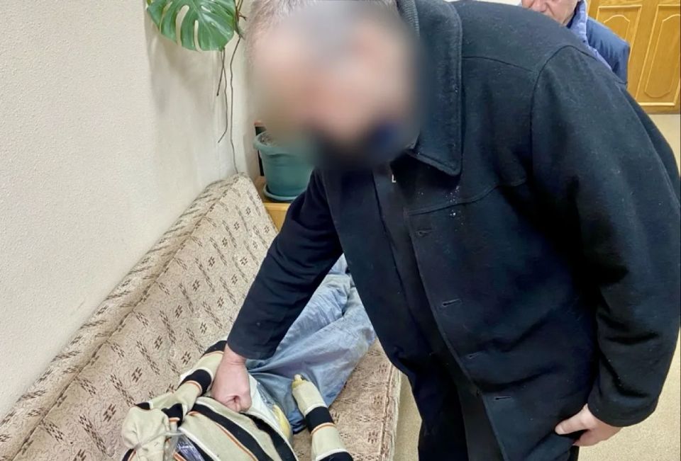 Житель города Курлово предстанет перед судом по обвинению в убийстве Житель города Курлово предстанет перед судом по обвинению в убийстве