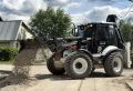 Во Владимире идёт ремонт городских дорог
