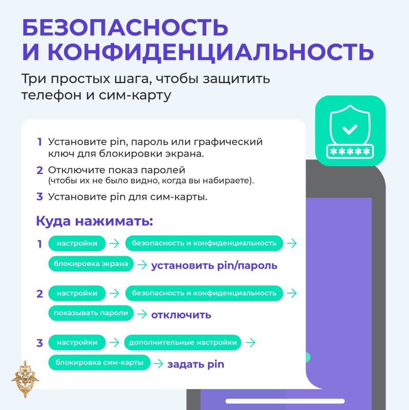 Мошенники украли 29 миллиардов рублей у россиян Мошенники украли 29 миллиардов рублей у россиян