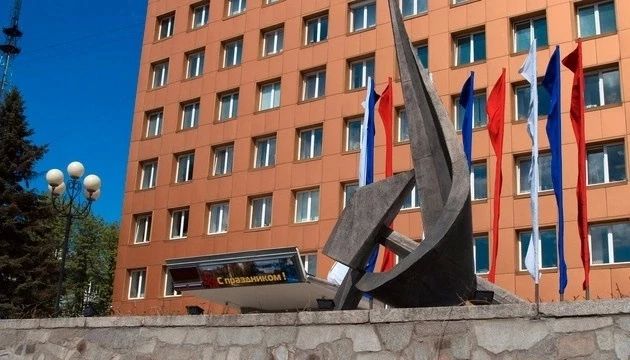 Кадровые перестановки прошли в мэрии Владимира