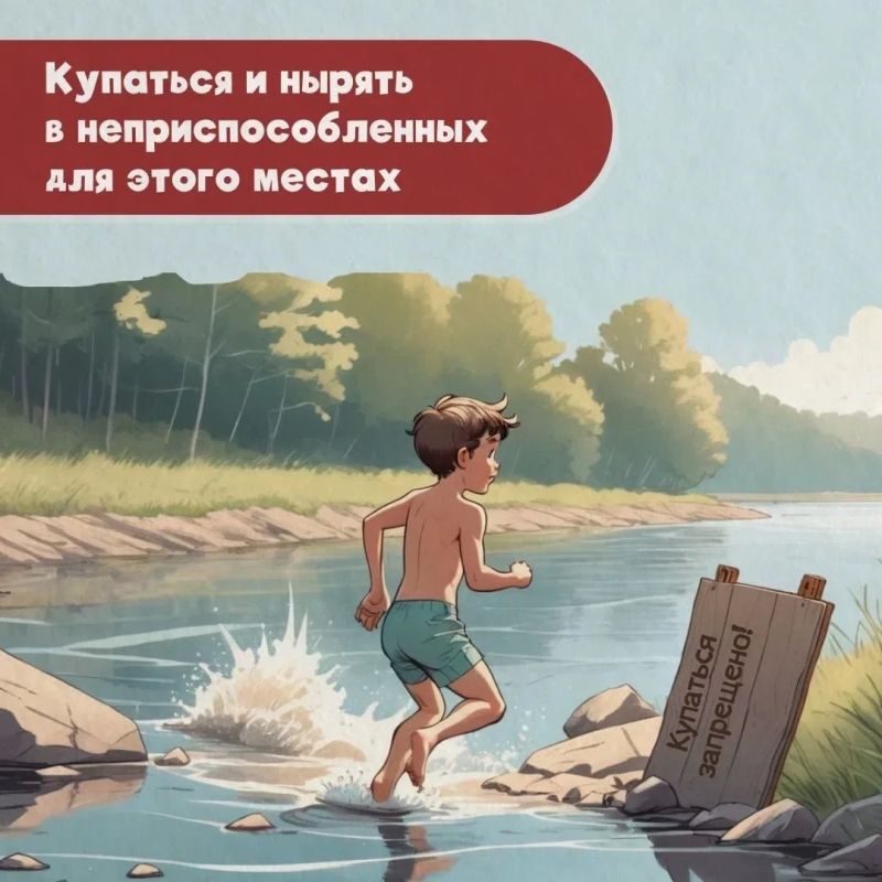 Выходные продолжаются, погода стоит жаркая, на водоемах - аншлаг Выходные продолжаются, погода стоит жаркая, на водоемах - аншлаг