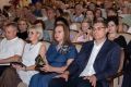 Александр Авдеев: Спектакль «Сперанский»: как прожить жизнь, достойную примера?