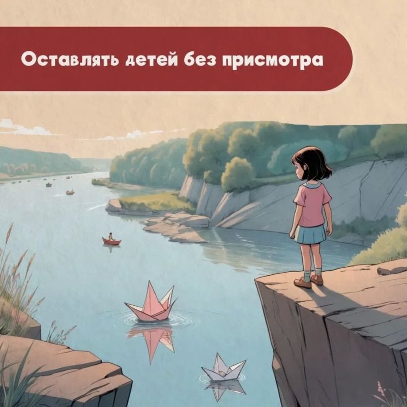 Выходные продолжаются, погода стоит жаркая, на водоемах - аншлаг Выходные продолжаются, погода стоит жаркая, на водоемах - аншлаг